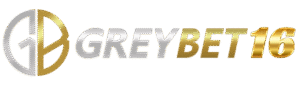 GREYBET16เว็บตรง 