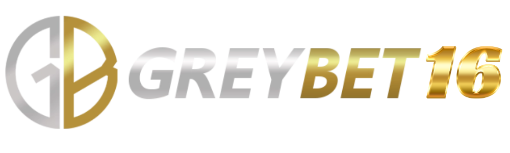 GREYBET16
